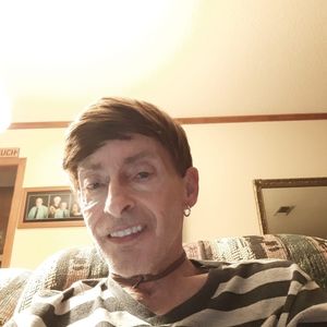 Meet your Posher, Steve